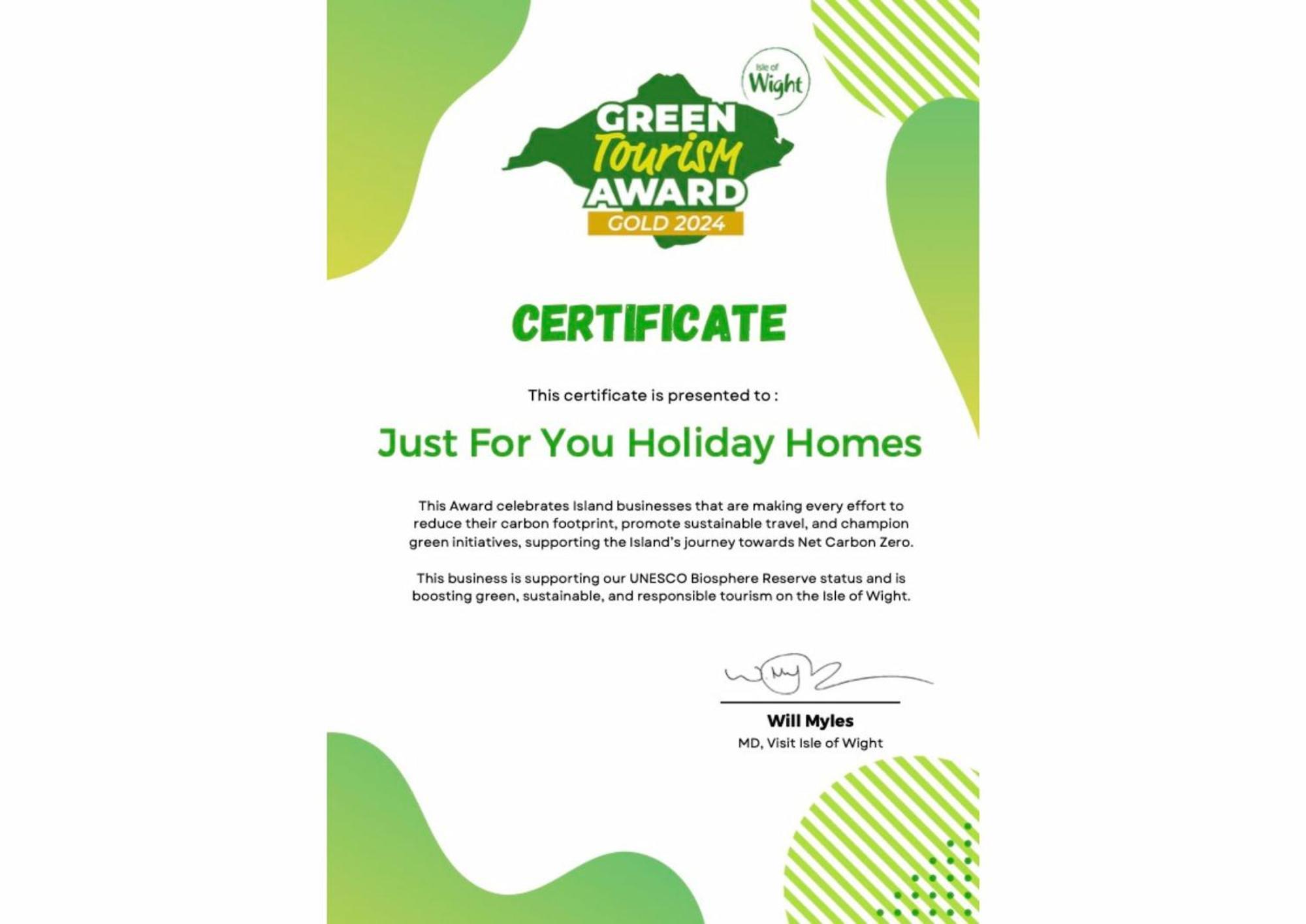 Holiday home 74 Granville Road Cowes (Isle of Wight)